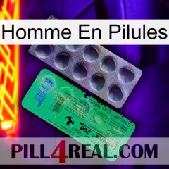 Man Up Pills new04